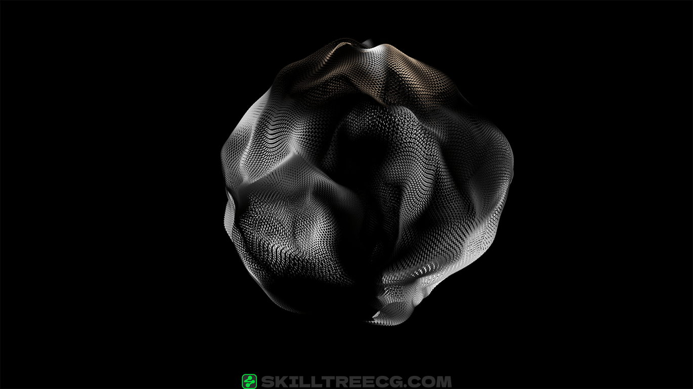 图片[7]-Abstract Background Geometric Set GEO_SPHERE1（546850）-技能树